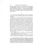 giornale/TO00194367/1897/v.2/00000116