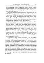 giornale/TO00194367/1897/v.2/00000117