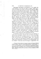 giornale/TO00194367/1897/v.2/00000118