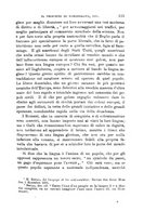 giornale/TO00194367/1897/v.2/00000119