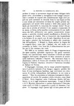 giornale/TO00194367/1897/v.2/00000120