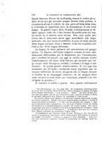 giornale/TO00194367/1897/v.2/00000122