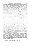 giornale/TO00194367/1897/v.2/00000123