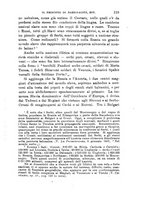 giornale/TO00194367/1897/v.2/00000125