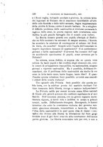 giornale/TO00194367/1897/v.2/00000126