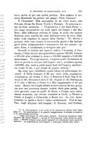 giornale/TO00194367/1897/v.2/00000127