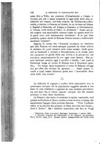 giornale/TO00194367/1897/v.2/00000128