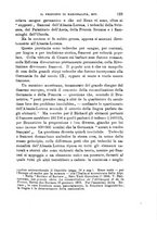 giornale/TO00194367/1897/v.2/00000129