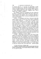 giornale/TO00194367/1897/v.2/00000130