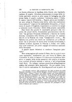 giornale/TO00194367/1897/v.2/00000132