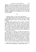 giornale/TO00194367/1897/v.2/00000133
