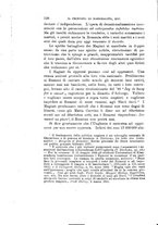 giornale/TO00194367/1897/v.2/00000134