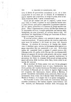 giornale/TO00194367/1897/v.2/00000136