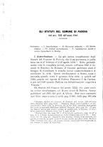 giornale/TO00194367/1897/v.2/00000138