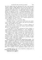 giornale/TO00194367/1897/v.2/00000139