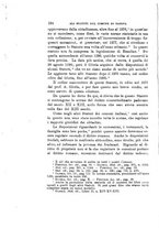 giornale/TO00194367/1897/v.2/00000140