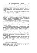 giornale/TO00194367/1897/v.2/00000141