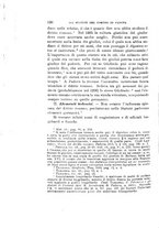 giornale/TO00194367/1897/v.2/00000142