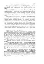 giornale/TO00194367/1897/v.2/00000143