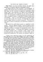 giornale/TO00194367/1897/v.2/00000145