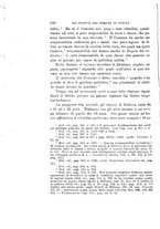 giornale/TO00194367/1897/v.2/00000146