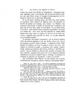 giornale/TO00194367/1897/v.2/00000148