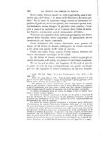 giornale/TO00194367/1897/v.2/00000150