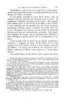 giornale/TO00194367/1897/v.2/00000151