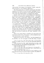 giornale/TO00194367/1897/v.2/00000152