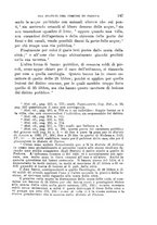 giornale/TO00194367/1897/v.2/00000153