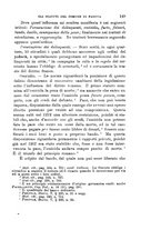 giornale/TO00194367/1897/v.2/00000155