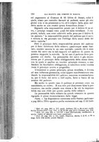giornale/TO00194367/1897/v.2/00000156