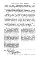 giornale/TO00194367/1897/v.2/00000157