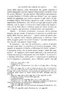 giornale/TO00194367/1897/v.2/00000159