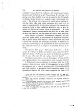 giornale/TO00194367/1897/v.2/00000160