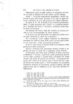 giornale/TO00194367/1897/v.2/00000164