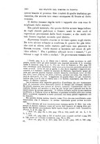 giornale/TO00194367/1897/v.2/00000166