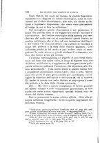 giornale/TO00194367/1897/v.2/00000168