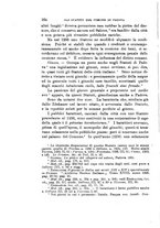giornale/TO00194367/1897/v.2/00000170