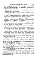 giornale/TO00194367/1897/v.2/00000171