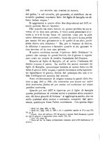 giornale/TO00194367/1897/v.2/00000172