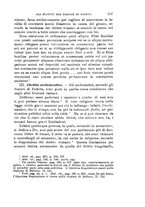 giornale/TO00194367/1897/v.2/00000173