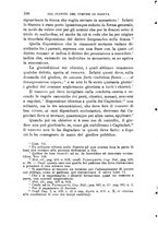 giornale/TO00194367/1897/v.2/00000174
