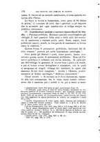 giornale/TO00194367/1897/v.2/00000176