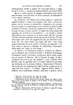 giornale/TO00194367/1897/v.2/00000177