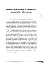 giornale/TO00194367/1897/v.2/00000180