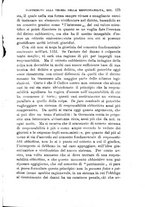 giornale/TO00194367/1897/v.2/00000181