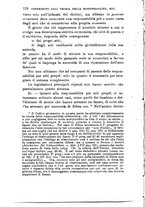 giornale/TO00194367/1897/v.2/00000182