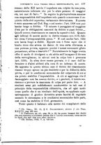 giornale/TO00194367/1897/v.2/00000183