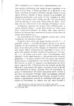 giornale/TO00194367/1897/v.2/00000184